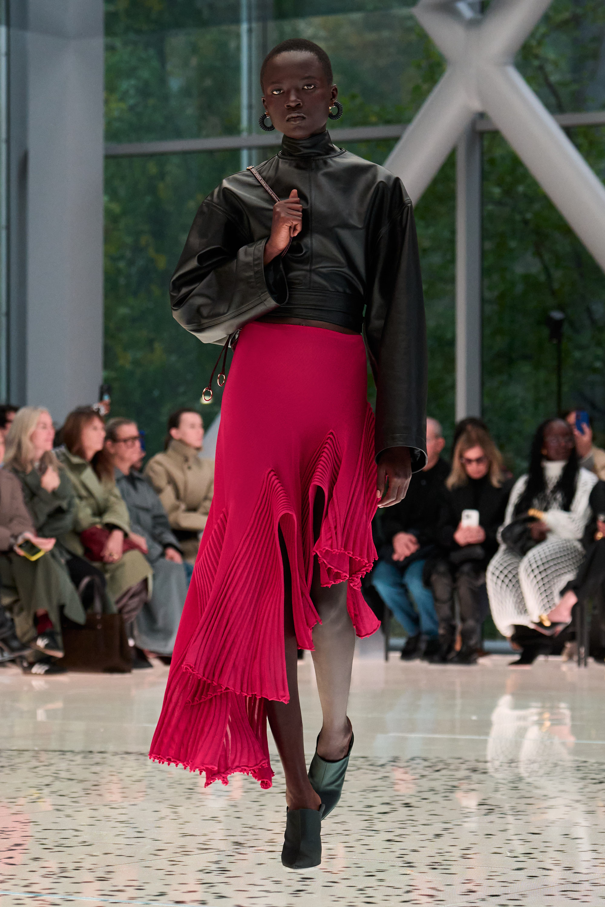 Image without a name